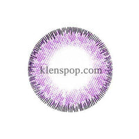 Main-Image-Shy-Violet-Brianna-2pcs-6-Months-Colored-Contacts