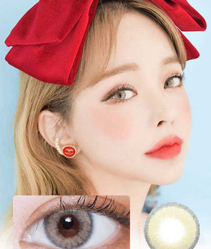 Main-Image-Silhouette-Cream-Beige-2pcs-Monthly-Colored-Contacts