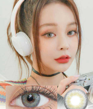 Main-Image-Silhouette-Grey-2pcs-Monthly-Colored-Contacts