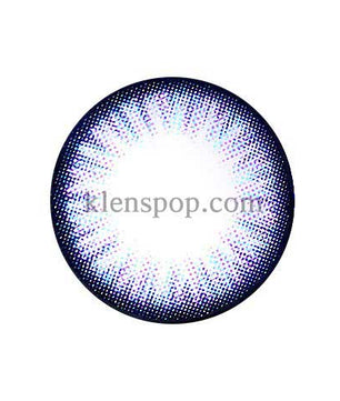 Main-Image-Sio-Color-Lizzy-Blue-2pcs-6-Months-Colored-Contacts