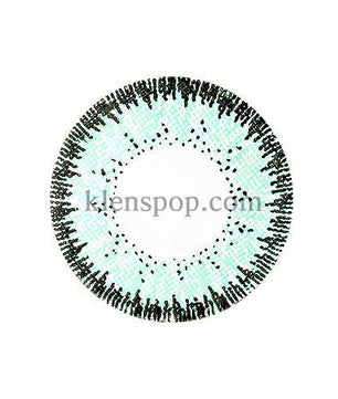 Main-Image-Sm-Green-2pcs-6-Months-Colored-Contacts