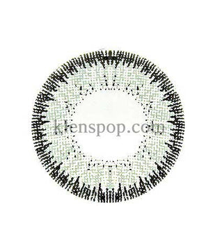 Main-Image-Sm-Grey-2pcs-6-Months-Colored-Contacts