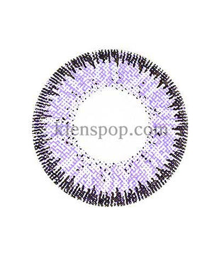 Main-Image-Sm-Violet-2pcs-6-Months-Colored-Contacts