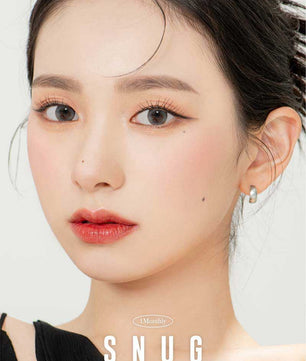 Main-Image-Snug-Grey-2pcs-Monthly-Colored-Contacts