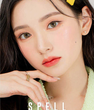 Main-Image-Spell-Grey-2pcs-Monthly-Colored-Contacts