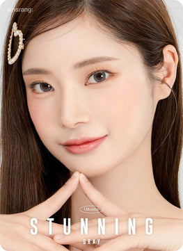 Main-Image-Stunning-Grey-2pcs-Monthly-Colored-Contacts