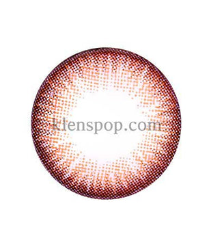 Main-Image-Style-Brown-2pcs-6-Months-Colored-Contacts