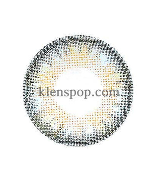 Main-Image-Super-4color-Blue-2Pcs-6Months-Colored-Contacts