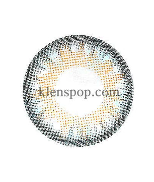 Main-Image-Super-4color-Grey-2Pcs-6Months-Colored-Contacts