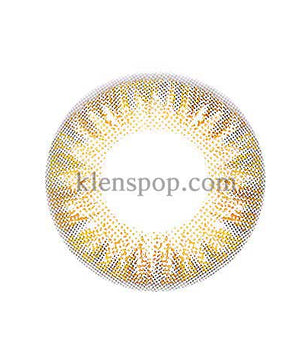 Main-Image-Sw4-Brown-2pcs-6-Months-Colored-Contacts