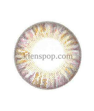 Main-Image-Sw4-Pink-2pcs-6-Months-Colored-Contacts
