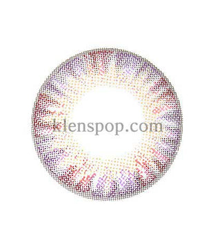 Main-Image-Sw4-Violet-2pcs-6-Months-Colored-Contacts