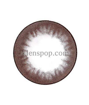 Main-Image-T.Top-Valentine-Brown-2pcs-6-Months-Colored-Contacts