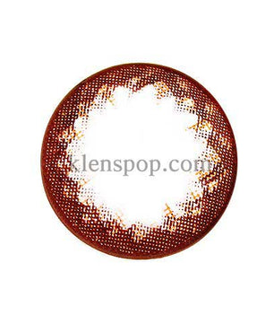 Main-Image-T20-Choco-2pcs-6-Months-Colored-Contacts