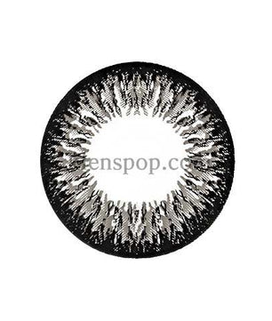 Main-Image-Ta204-Grey-2pcs-6-Months-Colored-Contacts