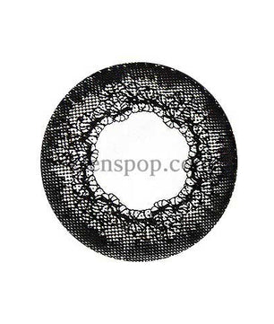 Main-Image-Ta64-Black-2pcs-6-Months-Colored-Contacts