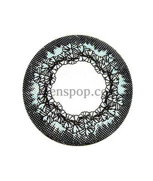 Main-Image-Ta64-Grey-2pcs-6-Months-Colored-Contacts