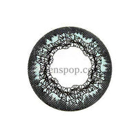 Main-Image-Ta64-Grey-2pcs-6-Months-Colored-Contacts