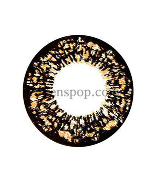Main-Image-Ta70-Brown-2pcs-6-Months-Colored-Contacts