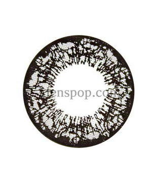 Main-Image-Ta70-Grey-2pcs-6-Months-Colored-Contacts