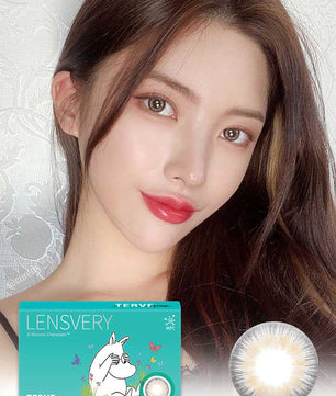Main-Image-Terve-Grey-2pcs-Monthly-Colored-Contacts