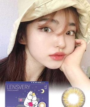 Main-Image-Terve-Hazel-2pcs-Monthly-Colored-Contacts