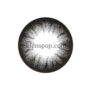 Main-Image-Tonic-Black-Cocktail-Colored-Contacts-2Pcs-6-Months