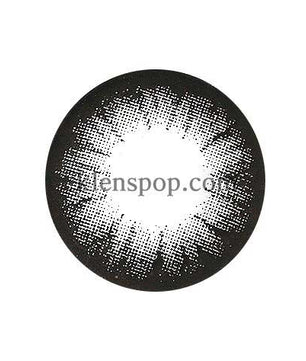 Main-Image-Tonic-Black-Cocktail-Colored-Contacts-2Pcs-6-Months