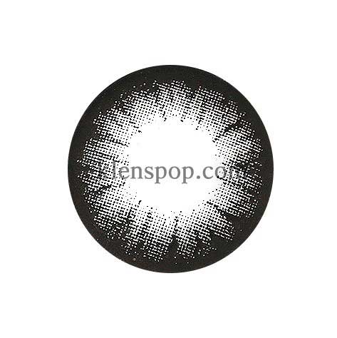 Main-Image-Tonic-Black-Cocktail-Colored-Contacts-2Pcs-6-Months