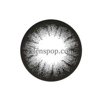 Main-Image-Tonic-Black-Cocktail-Colored-Contacts-2Pcs-6-Months