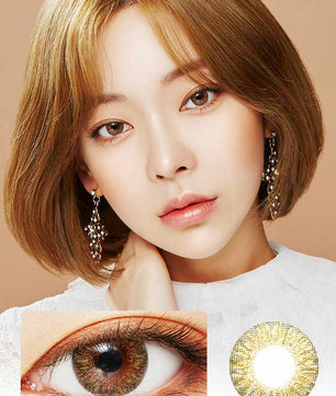 Main-Image-Twenty-My-Brown-20pcs-Daily-Colored-Contacts