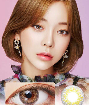 Main-Image-Twenty-My-Grey-20pcs-Daily-Colored-Contacts