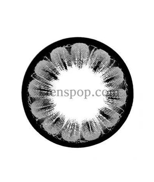 Main-Image-Two-Two-Grey-2pcs-6-Months-Colored-Contacts