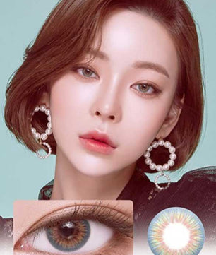 Main-Image-Vellica-Blue--2pcs-Monthly-Colored-Contacts
