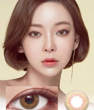 Main-Image-Vellica-Brown-2pcs-Monthly-Colored-Contacts