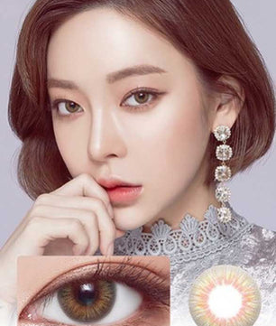Main-Image-Vellica-Grey-2pcs-Monthly-Colored-Contacts