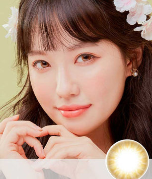 Main-Image-View1-Brown-2Pcs-Monthly-Colored-Contacts