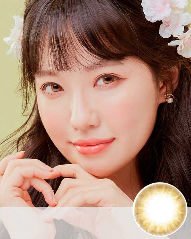 Main-Image-View1-Brown-2Pcs-Monthly-Colored-Contacts