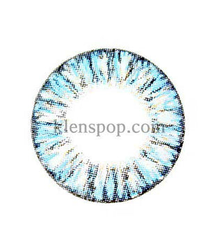 Main-Image-Vivian-Blue-V3-06-2pcs-6-Months-Colored-Contacts