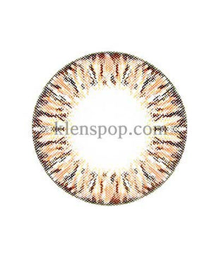 Main-Image-Vivian-Brown-V3-06-2pcs-6-Months-Colored-Contacts