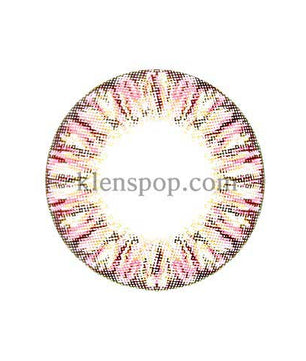 Main-Image-Vivian-Pink-V3-06-2pcs-6-Months-Colored-Contacts