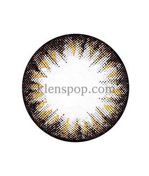 Main-Image-Von-Natural-Fit-Barbie-Brown-2pcs-6-Months-Colored-Contacts