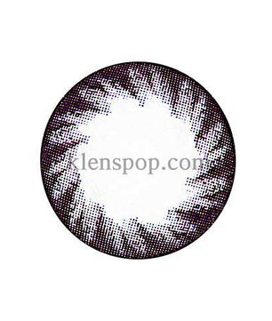 Main-Image-Von-Natural-Fit-Bijou-Brown-2pcs-6-Months-Colored-Contacts