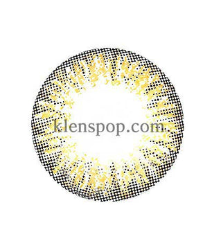Main-Image-W1-Brown-2pcs-6-Months-Colored-Contacts