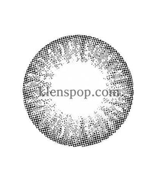 Main-Image-W1-Grey-2pcs-6-Months-Colored-Contacts