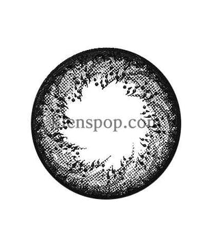 Main-Image-W3-Grey-2pcs-6-Months-Colored-Contacts