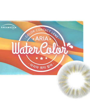 Main-Image-Water-Color-Grey-2Pcs-Monthly-Colored-Contacts