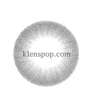 Main-Image-Water-Grey-Classi-2pcs-6-Months-Colored-Contacts