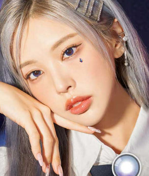Main-Image-Wish-Ring-1Day-Violet-10P-Colored-Contacts