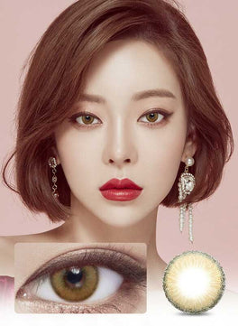 Main-Image-Wonder-Eye-Circle-Brown-2pcs-Monthly-Colored-Contacts